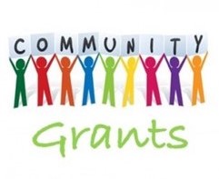 Community Grant Scheme