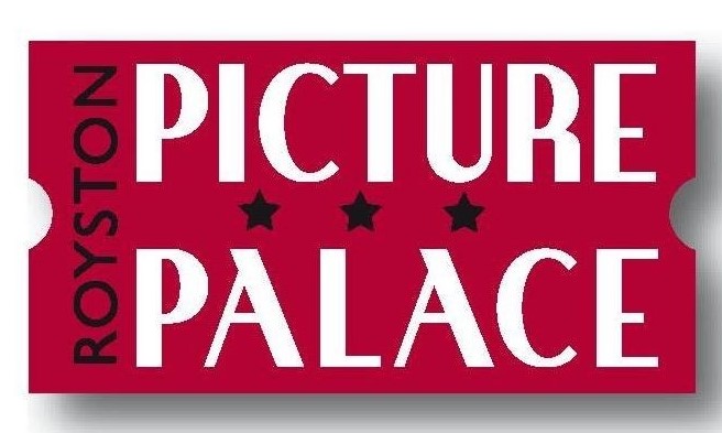 Royston Picture Palace