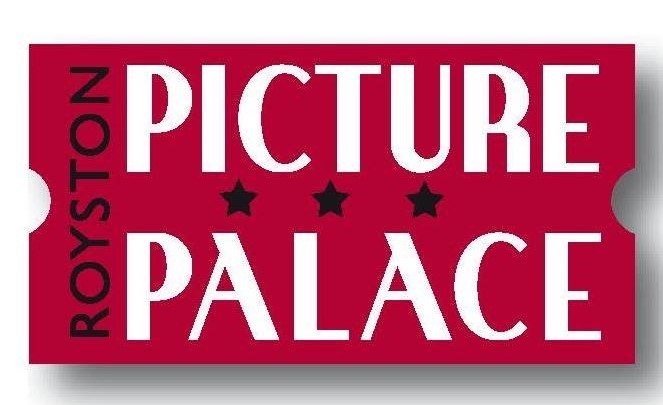 Royston Picture Palace 