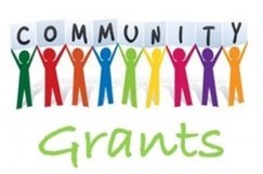 Community Grant Scheme