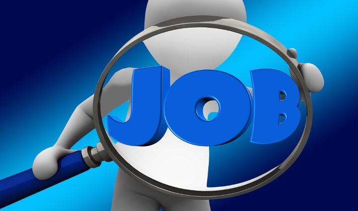 Job Vacancy at Royston Town Council
