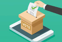Palace Ward Councillor Vacancy