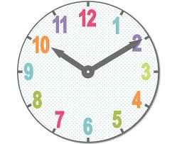 Longer Opening Hours At The Town Hall Offices