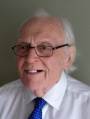 Cllr Mike Harrison